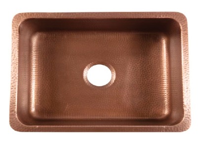Sink Image